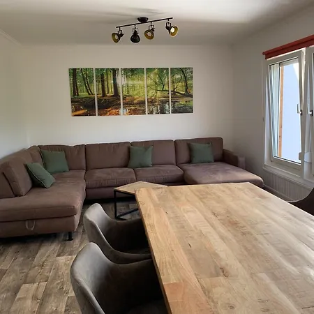 Schink 1 * Schleiden