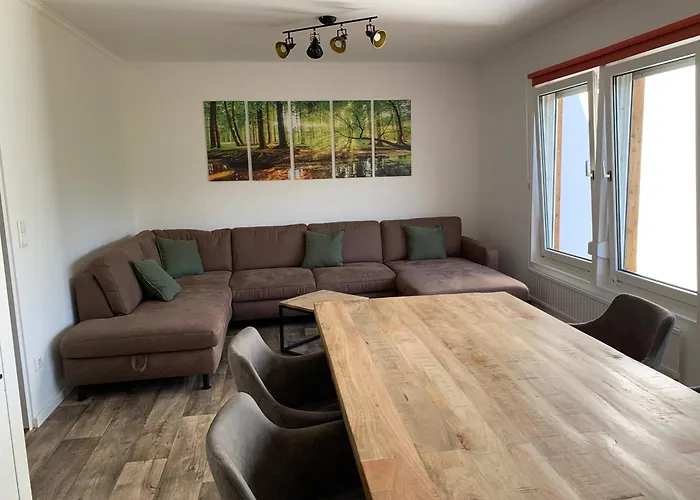 Schink 1 * Schleiden